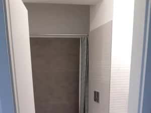 Apartament 1 camera, persoana fizica — miniatura 8