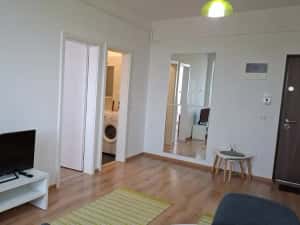 Apartament 1 camera, persoana fizica — miniatura 9