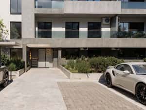 Apartament decomandat cu 2 camere, imobil nou si securizat, Sector 4 — miniatura 5