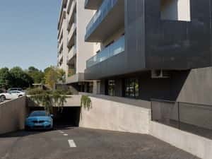 Apartament decomandat cu 2 camere, imobil nou si securizat, Sector 4 — miniatura 6
