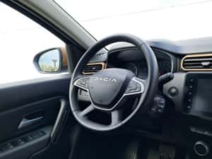 DACIA DUSTER 1.3 TCe 150CP Extreme 2023
