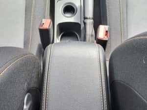 DACIA DUSTER 1.3 TCe 150CP Extreme 2023 — miniatura 2