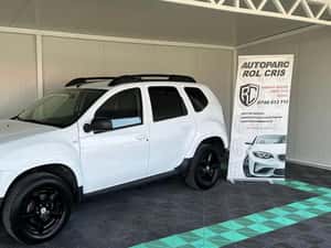 DACIA DUSTER 1.3 TCe 150CP Extreme 2023 — miniatura 5