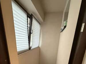 Garsoniera De Vânzare  Theodor Pallady - Loc De Parcare Inclus — miniatura 5