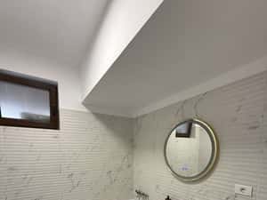 Garsoniera De Vânzare  Theodor Pallady - Loc De Parcare Inclus — miniatura 6