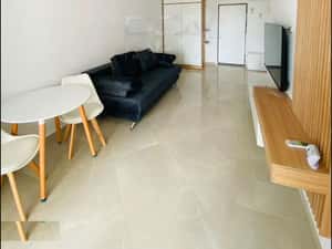 Studio- Central Adress Residence-Bloc 2022/Nasaud/Parcul Carol
