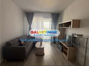 Apartament cu 2 camere Bucuresti Sector 6 Mobilat si utilat 500 Euro — miniatura 5