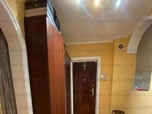 Berceni  Piata Sudului Frumusani apartament 3 camere