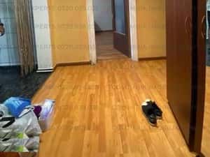 Berceni  Piata Sudului Frumusani apartament 3 camere — miniatura 3
