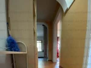Berceni  Piata Sudului Frumusani apartament 3 camere — miniatura 4