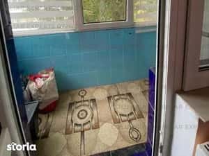 Berceni  Piata Sudului Frumusani apartament 3 camere — miniatura 5