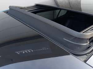 Peugeot 408 Hibrid, 50.538 km, 2024 — miniatura 3