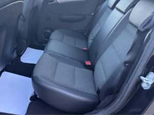 Mercedes B-170 AUTOMAT Benzină — miniatura 6