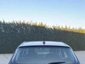 Mercedes B-170 AUTOMAT Benzină — miniatura 9