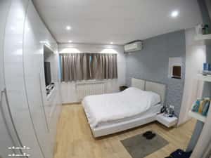 Vânzare apartament 2 camere | Bd Unirii Fântâni - Casa
