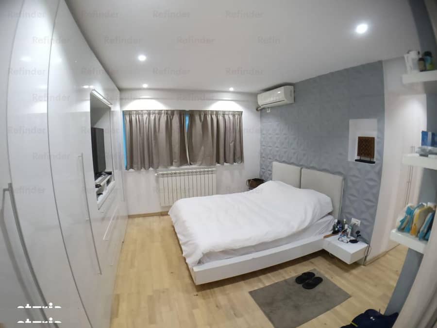 Vânzare apartament 2 camere | Bd Unirii Fântâni - Casa — fotografie 1 din 5