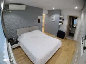 Vânzare apartament 2 camere | Bd Unirii Fântâni - Casa — miniatura 3