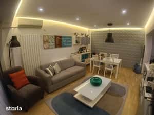 Vânzare apartament 2 camere | Bd Unirii Fântâni - Casa — miniatura 4