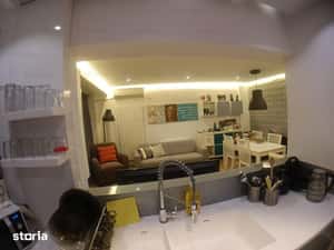 Vânzare apartament 2 camere | Bd Unirii Fântâni - Casa — miniatura 5