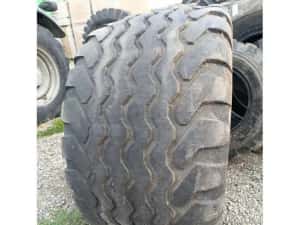 Anvelopa 500/55r20 Vredestein  SH — miniatura 2