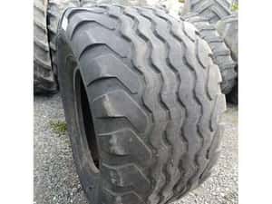 Anvelopa 500/55r20 Vredestein  SH — miniatura 9