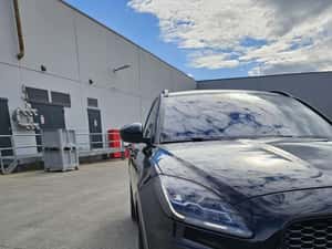 Jaguar E-Pace 2018, 149.500 km, 15.990 EUR — miniatura 3