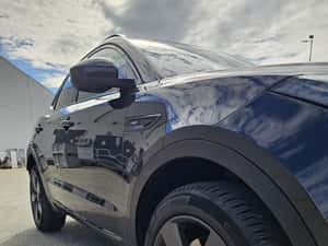 Jaguar E-Pace 2018, 149.500 km, 15.990 EUR — miniatura 5