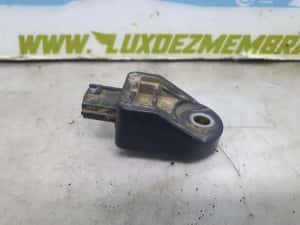 Senzor impact 89173-42080 Toyota RAV4 3 generation (2005 - 2008)