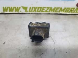 Senzor impact 89173-42080 Toyota RAV4 3 generation (2005 - 2008) — miniatura 2