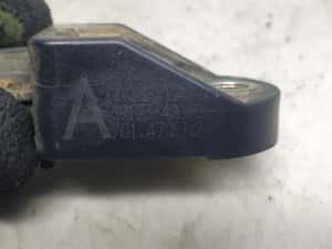 Senzor impact 89173-42080 Toyota RAV4 3 generation (2005 - 2008) — miniatura 3