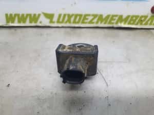 Senzor impact 89173-42080 Toyota RAV4 3 generation (2005 - 2008) — miniatura 5