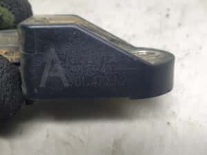 Senzor impact 89173-42080 Toyota RAV4 3 generation (2005 - 2008) — miniatura 6