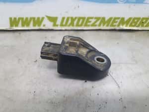 Senzor impact 89173-42080 Toyota RAV4 3 generation (2005 - 2008) — miniatura 7