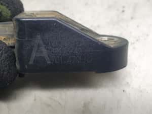 Senzor impact 89173-42080 Toyota RAV4 3 generation (2005 - 2008) — miniatura 9