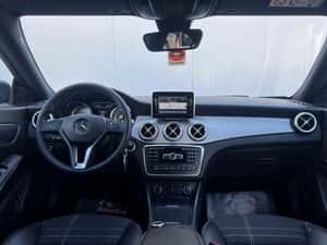 Mercedes-Benz CL 160 - Vehicul second-hand — miniatura 7
