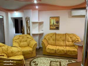inchiriez apartament — miniatura 2