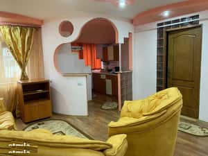 inchiriez apartament — miniatura 3