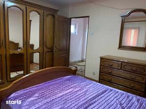 inchiriez apartament — miniatura 4