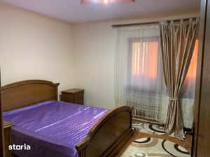 inchiriez apartament — miniatura 5