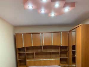 inchiriez apartament — miniatura 6