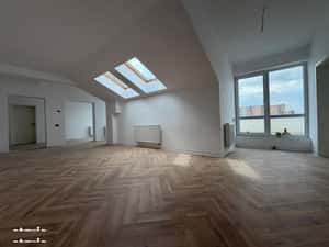 Comision 0% - Apartament 2 camere, 70 mp utili cu terasa de 62 mp — miniatura 3