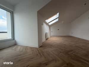Comision 0% - Apartament 2 camere, 70 mp utili cu terasa de 62 mp — miniatura 6