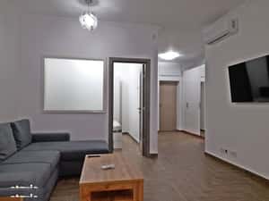 3 camere central, str. Tudor Vladimirescu – Ared 31, Oradea - VANZARE