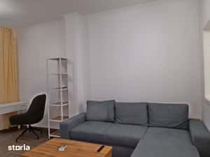3 camere central, str. Tudor Vladimirescu – Ared 31, Oradea - VANZARE — miniatura 5