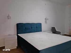 3 camere central, str. Tudor Vladimirescu – Ared 31, Oradea - VANZARE — miniatura 6
