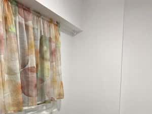Garsoniera de închiriat - bloc "Casa Cărții" — miniatura 6