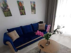 Exigent Plaza Residence faza 2 impecabila — miniatura 2