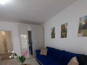 Exigent Plaza Residence faza 2 impecabila — miniatura 3