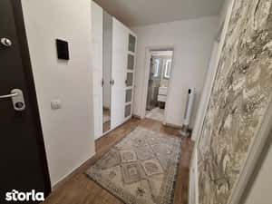 Exigent Plaza Residence faza 2 impecabila — miniatura 5