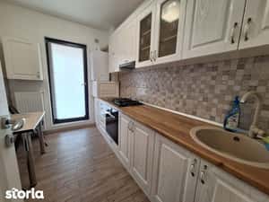 Exigent Plaza Residence faza 2 impecabila — miniatura 6